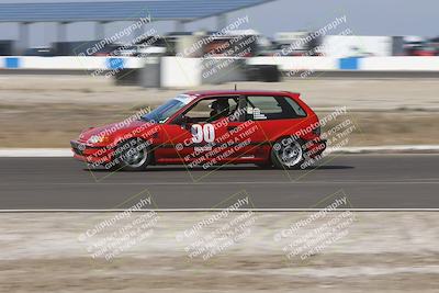 media/Oct-18-2025-Nasa (Sat) [[47b537a347]]/Time Trial/Turn 1/